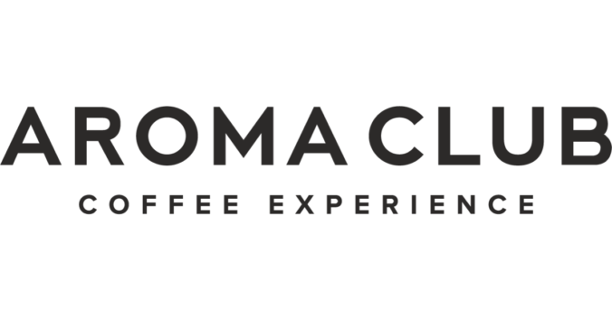 aromaclub-logo