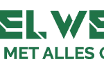 Logo excelweb