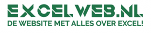 Logo excelweb