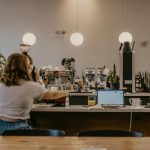 Ontdek de ultieme koffiebeleving bij Aroma Club