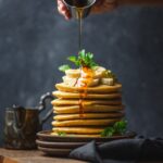 Een culinaire reis door de griekse keuken