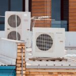 Een comfortabel binnenklimaat in uw woning