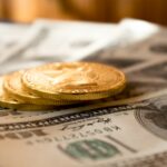 Financiele hulp bij geldzaken