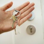 De rol van een woningadviseur