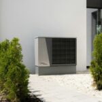 Comfort in je woning het hele jaar door