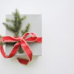Relatie kerstgeschenken: sluit het jaar af met een cadeau dat echt gewaardeerd wordt