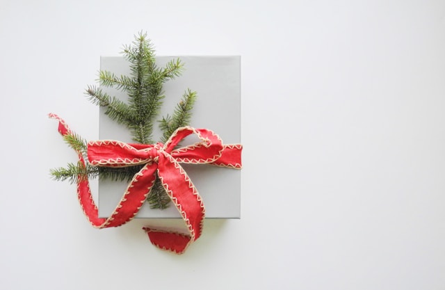 Cadeau