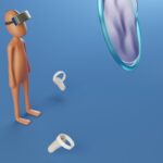 Interactieve video laten maken die echt blijft hangen